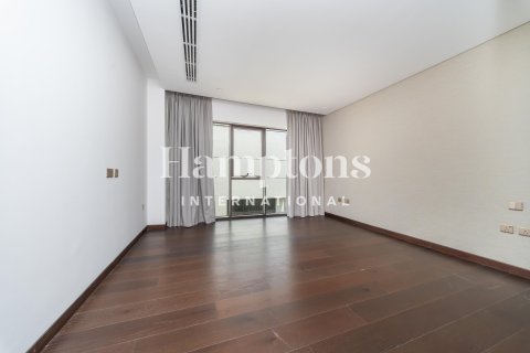 Villa in DAMAC Hills (Akoya by DAMAC), Dubai 5 bedrooms, 514.96132900 sq.m. № 142306 - photo 26