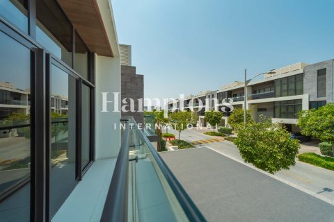 Villa in DAMAC Hills (Akoya by DAMAC), Dubai 5 bedrooms, 514.96132900 sq.m. № 142306 - photo 9
