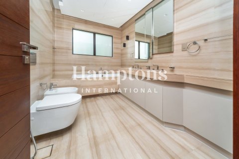 Villa in DAMAC Hills (Akoya by DAMAC), Dubai 5 bedrooms, 514.96132900 sq.m. № 142306 - photo 29