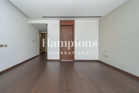 Villa in DAMAC Hills (Akoya by DAMAC), Dubai 5 bedrooms, 514.96132900 sq.m. № 142306 - photo 11