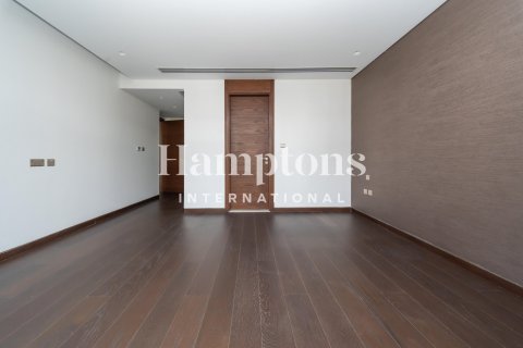 Villa in DAMAC Hills (Akoya by DAMAC), Dubai 5 bedrooms, 514.96132900 sq.m. № 142306 - photo 16