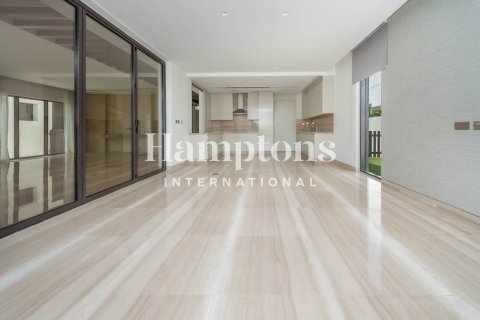 Villa in DAMAC Hills (Akoya by DAMAC), Dubai 5 bedrooms, 514.96132900 sq.m. № 142306 - photo 19
