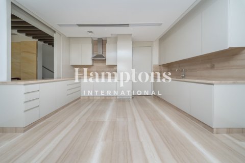 Villa in DAMAC Hills (Akoya by DAMAC), Dubai 5 bedrooms, 514.96132900 sq.m. № 142306 - photo 28