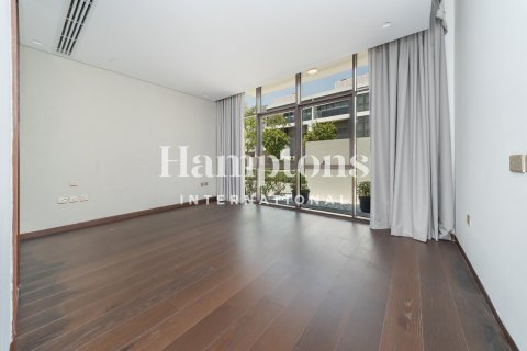Villa in DAMAC Hills (Akoya by DAMAC), Dubai 5 bedrooms, 514.96132900 sq.m. № 142306 - photo 23