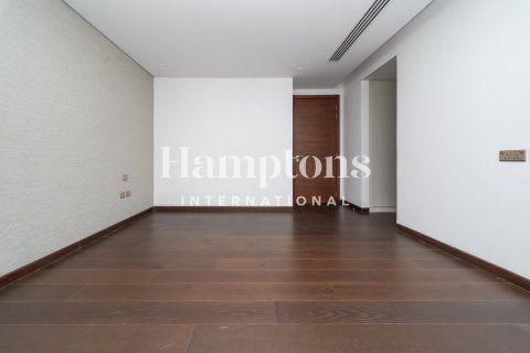 Villa in DAMAC Hills (Akoya by DAMAC), Dubai 5 bedrooms, 514.96132900 sq.m. № 142306 - photo 14