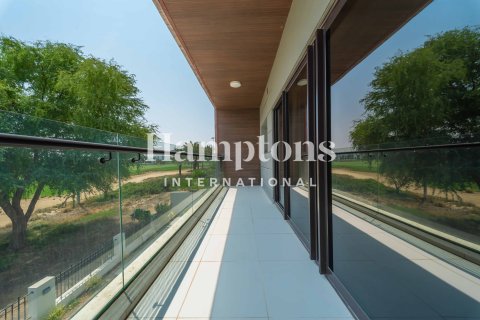 Villa in DAMAC Hills (Akoya by DAMAC), Dubai 5 bedrooms, 514.96132900 sq.m. № 142306 - photo 10