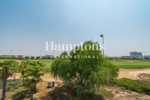 Villa in DAMAC Hills (Akoya by DAMAC), Dubai 5 bedrooms, 514.96132900 sq.m. № 142306 - photo 5