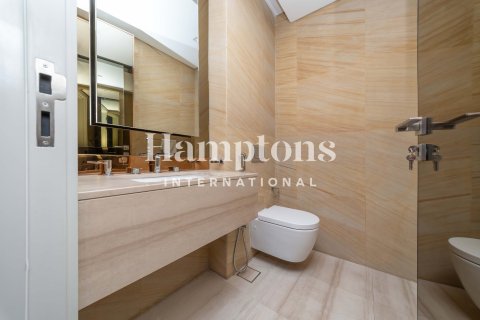 Villa in DAMAC Hills (Akoya by DAMAC), Dubai 5 bedrooms, 514.96132900 sq.m. № 142306 - photo 25