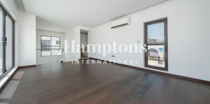 Villa in DAMAC Hills (Akoya by DAMAC), Dubai 5 bedrooms, 514.961 sq.m. № 142306