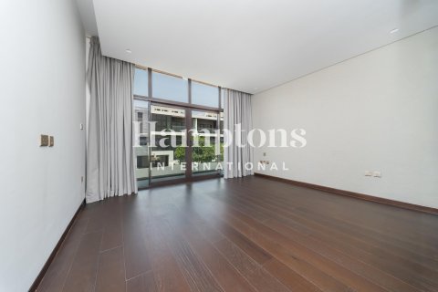 Villa in DAMAC Hills (Akoya by DAMAC), Dubai 5 bedrooms, 514.96132900 sq.m. № 142306 - photo 13
