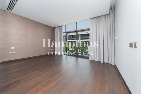 Villa in DAMAC Hills (Akoya by DAMAC), Dubai 5 bedrooms, 514.96132900 sq.m. № 142306 - photo 18