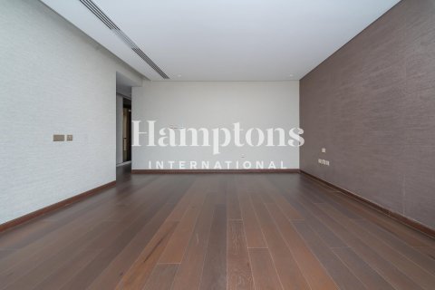 Villa in DAMAC Hills (Akoya by DAMAC), Dubai 5 bedrooms, 514.96132900 sq.m. № 142306 - photo 24