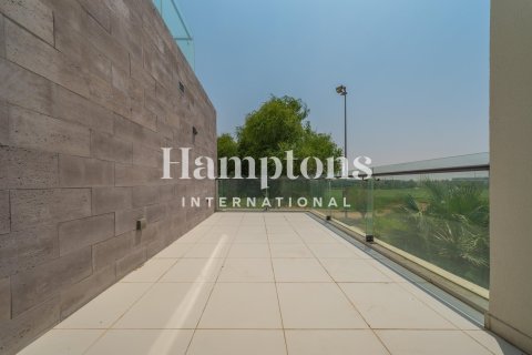 Villa in DAMAC Hills (Akoya by DAMAC), Dubai 5 bedrooms, 514.96132900 sq.m. № 142306 - photo 20