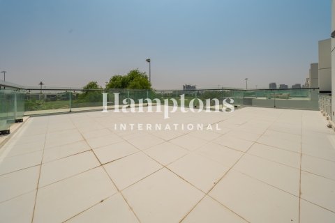 Villa in DAMAC Hills (Akoya by DAMAC), Dubai 5 bedrooms, 514.96132900 sq.m. № 142306 - photo 7