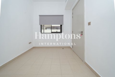 Villa in DAMAC Hills (Akoya by DAMAC), Dubai 5 bedrooms, 514.96132900 sq.m. № 142306 - photo 22
