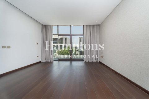 Villa in DAMAC Hills (Akoya by DAMAC), Dubai 5 bedrooms, 514.96132900 sq.m. № 142306 - photo 12