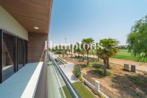 Villa in DAMAC Hills (Akoya by DAMAC), Dubai 5 bedrooms, 514.96132900 sq.m. № 142306 - photo 27