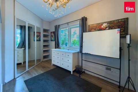 Duplex à Dubai Marina, Dubai, 2 chambres, 217.9 m², № 110934 - photo 13