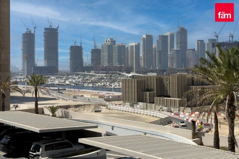 Duplex à Dubai Marina, Dubai, 2 chambres, 217.9 m², № 110934 - photo 7