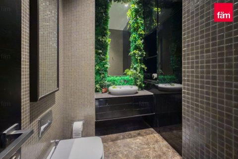 Duplex à Dubai Marina, Dubai, 2 chambres, 217.9 m², № 110934 - photo 6