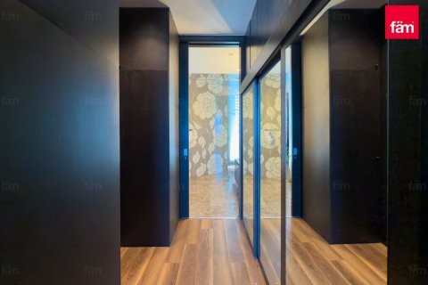 Duplex à Dubai Marina, Dubai, 2 chambres, 217.9 m², № 110934 - photo 10