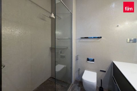 Duplex à Dubai Marina, Dubai, 2 chambres, 217.9 m², № 110934 - photo 9