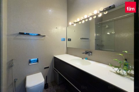 Duplex à Dubai Marina, Dubai, 2 chambres, 217.9 m², № 110934 - photo 8