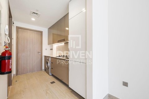 Apartment in The Address Jumeirah Resort and Spa, Jumeirah Beach Residence, Dubai 1 bedroom, 58.16 sq.m. № 129675 - photo 7