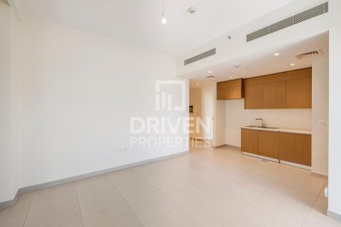 شقة في Creek Beach, خور دبي, دبي 2 غرف نوم, 102.75 م² رقم 129672 - صورة 10