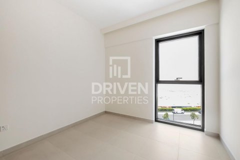 شقة في Creek Beach, خور دبي, دبي 2 غرف نوم, 102.75 م² رقم 129672 - صورة 6