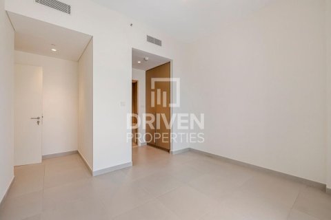 شقة في Creek Beach, خور دبي, دبي 2 غرف نوم, 102.75 م² رقم 129672 - صورة 5