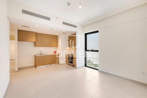 شقة في Creek Beach, خور دبي, دبي 2 غرف نوم, 102.75 م² رقم 129672 - صورة 11