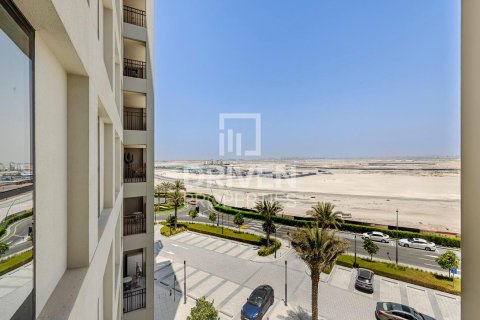 شقة في Creek Beach, خور دبي, دبي 2 غرف نوم, 102.75 م² رقم 129672 - صورة 9