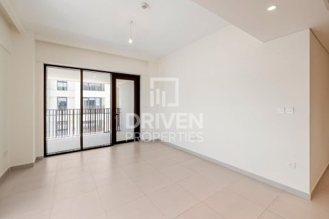 شقة في Creek Beach, خور دبي, دبي 2 غرف نوم, 102.75 م² رقم 129672 - صورة 2