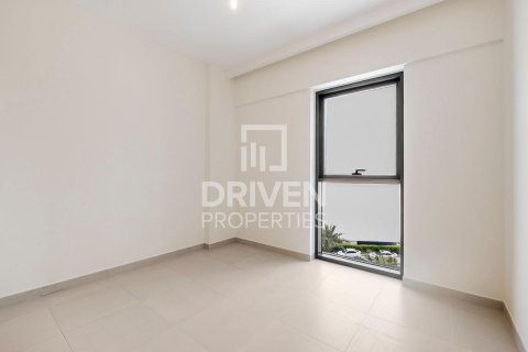 شقة في Creek Beach, خور دبي, دبي 2 غرف نوم, 102.75 م² رقم 129672 - صورة 4