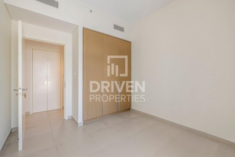 شقة في Creek Beach, خور دبي, دبي 2 غرف نوم, 102.75 م² رقم 129672 - صورة 7