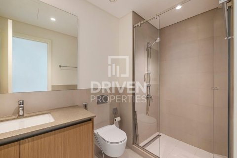 شقة في Creek Beach, خور دبي, دبي 2 غرف نوم, 102.75 م² رقم 129672 - صورة 8