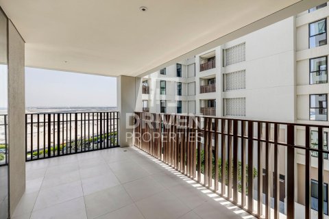 شقة في Creek Beach, خور دبي, دبي 2 غرف نوم, 102.75 م² رقم 129672 - صورة 12