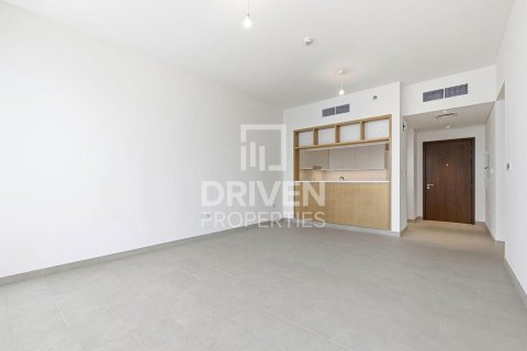 Apartment in Creek Rise, Dubai Creek Harbour (The Lagoons), Dubai 2 bedrooms, 102.84 sq.m. № 129674