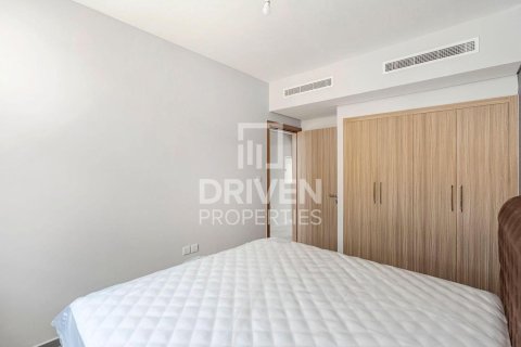 تاون هاوس في دبي 3 غرف نوم, 172.89 م² رقم 129681 - صورة 2
