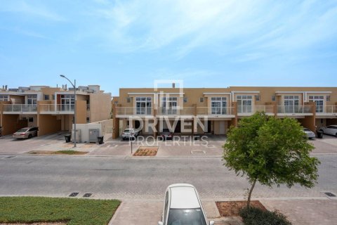 تاون هاوس في دبي 3 غرف نوم, 172.89 م² رقم 129681 - صورة 9
