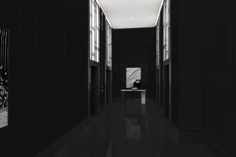 شقة في Meydan, دبي 1غرف نوم, 105 م² رقم 50977 - صورة 4