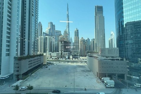 Office in Business Bay, Dubai 47 sq.m. № 50982 - photo 10