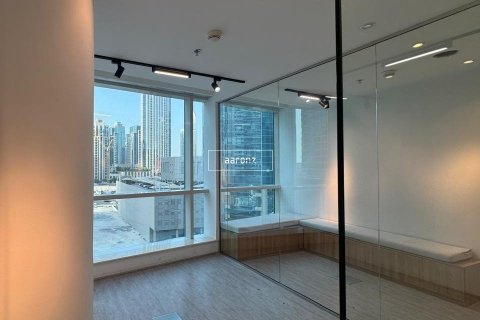 Office in Business Bay, Dubai 47 sq.m. № 50982 - photo 8
