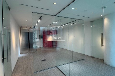 Office in Business Bay, Dubai 47 sq.m. № 50982 - photo 4