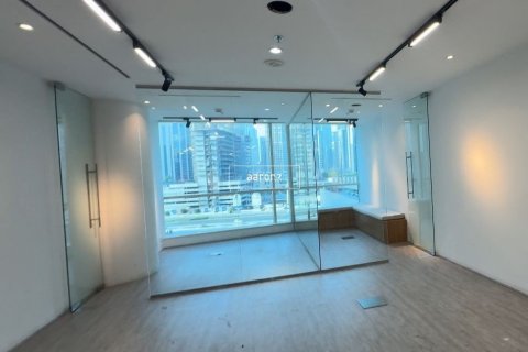 Office in Business Bay, Dubai 47 sq.m. № 50982 - photo 5