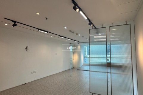 Office in Business Bay, Dubai 47 sq.m. № 50982 - photo 6