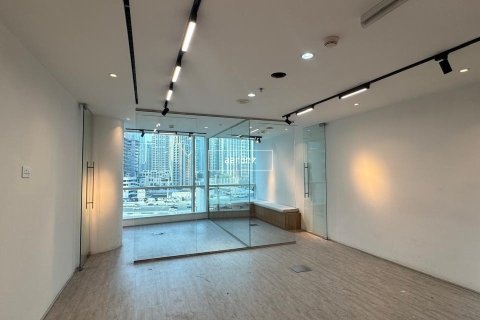 Office in Business Bay, Dubai 47 sq.m. № 50982 - photo 1