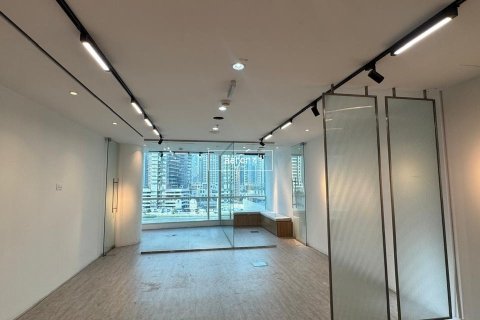 Office in Business Bay, Dubai 47 sq.m. № 50982 - photo 3