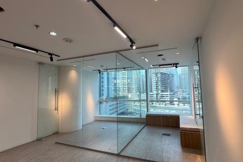 Office in Business Bay, Dubai 47 sq.m. № 50982 - photo 2